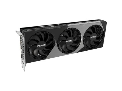 5QWH000K01 1000 1000