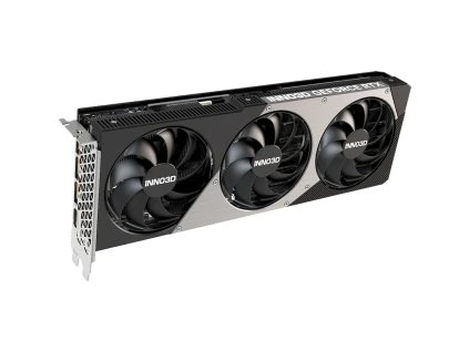 2QWH000K01 1000 1000