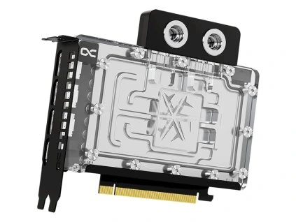 MUNH000K01 1000 1000