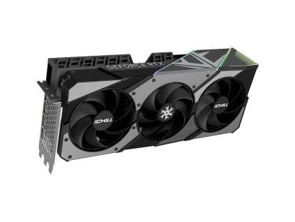 RUNH000K01 1000 1000