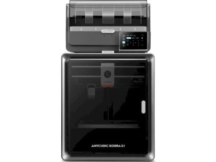 TFTI000K01 1000 1000