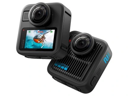 DKPI000K01 1000 1000