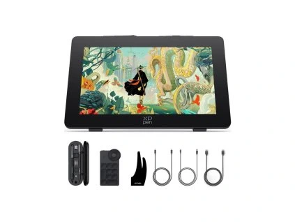 MEUI000K01 1000 1000