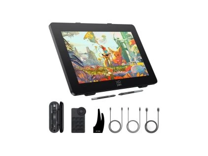 BEUI000K01 1000 1000