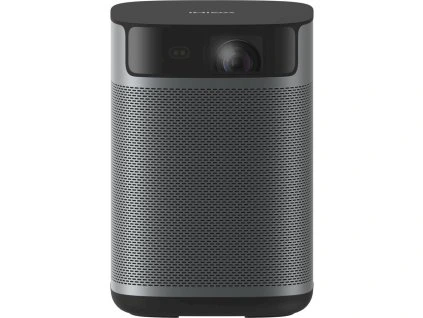 U5UI000K01 1000 1000