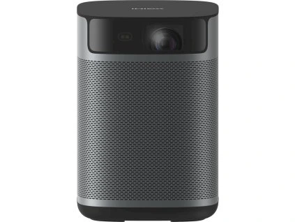 X5UI000K01 1000 1000