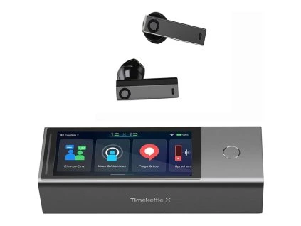 I2YI000K01 1000 1000