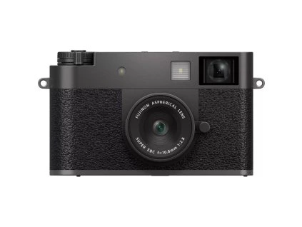 VAXI000K01 1000 1000