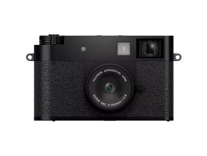 JAXI000K01 1000 1000