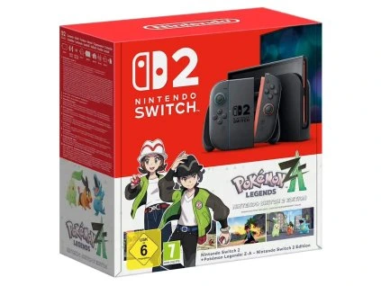 P2WI000K01 1000 1000