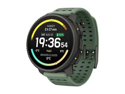 ED3J000K01 1000 1000