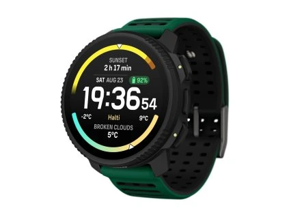 VC3J000K01 1000 1000