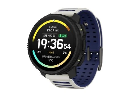 CC3J000K01 1000 1000