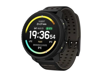 2C3J000K01 1000 1000