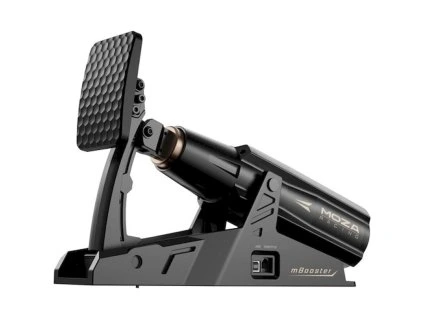 KB2J000K01 1000 1000