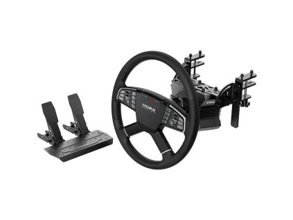 PIWI000K01 1000 1000