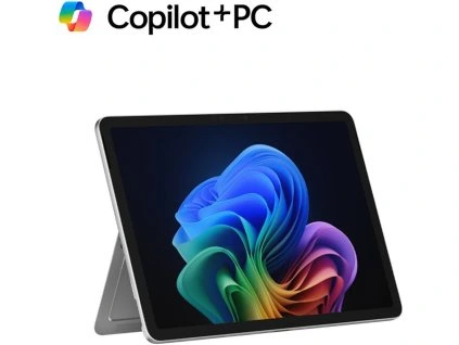 XH3J000K01 1000 1000