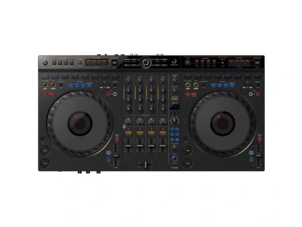 UVPI000K01 1000 1000