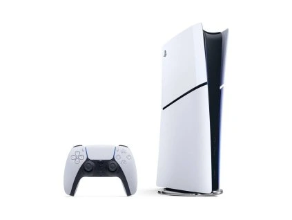 4YNL000K01 1000 1000