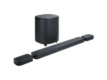 1EUJ000K01 1000 1000