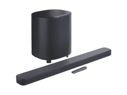 UDUJ000K01 1000 1000