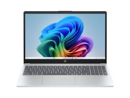 3d9da11065514ac19345b80e6811cc44 1000 1000