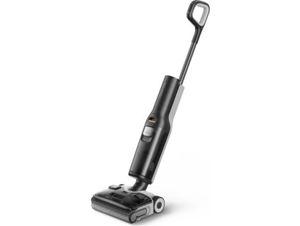 911K000K01 1000 1000