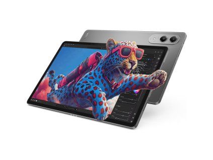 4T4K000K01 1000 1000