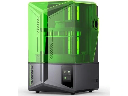 F3LK000K01 1000 1000