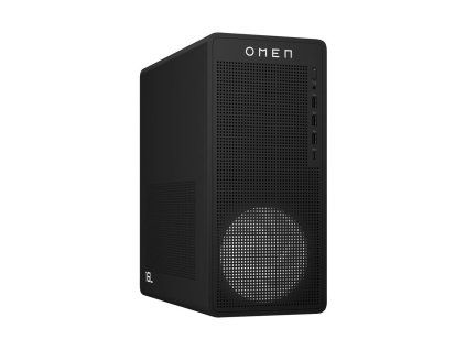 MDUG000K01 1000 1000