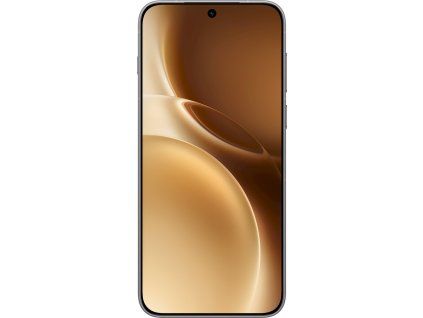 RGUJ000K01 1000 1000