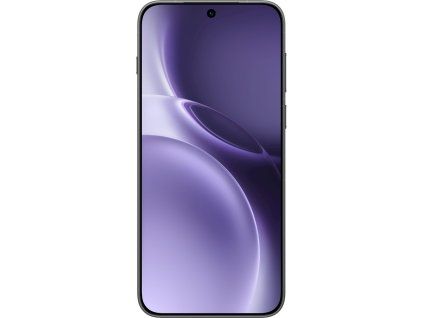 IGUJ000K01 1000 1000