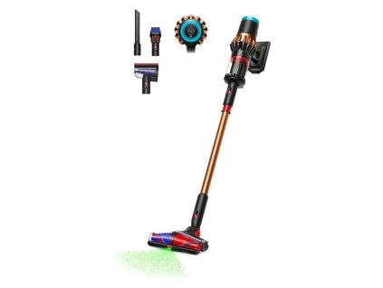 9LAK000K01 1000 1000