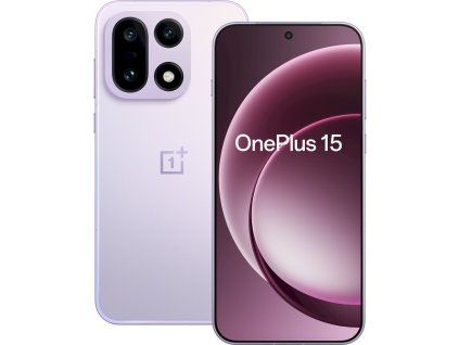 0IQK000K01 1000 1000