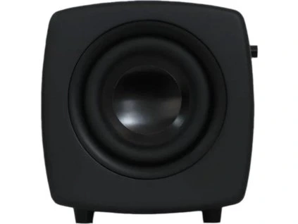 UGHL000K01 1000 1000