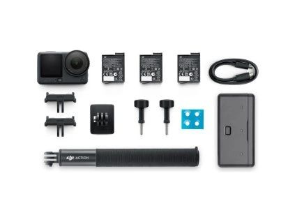 2SPL000K01 1000 1000