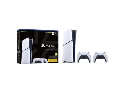 P7HK000K01 1000 1000