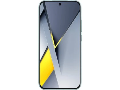 BPTL000K01 1000 1000