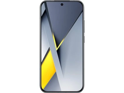 1PTL000K01 1000 1000