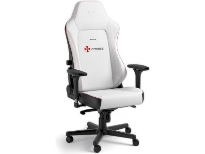 OV5M000K01 1000 1000