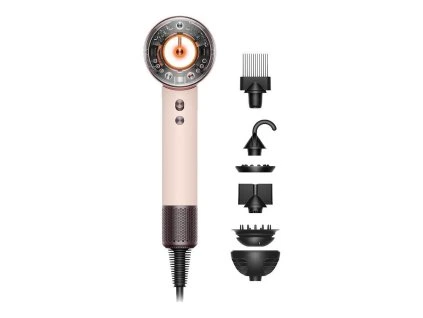 ba852d3abbf84af69c6145493e91e4e7 1000 1000