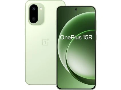 661O000K01 1000 1000