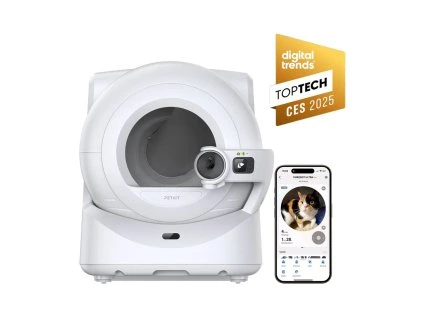 C1JP000K01 1000 1000