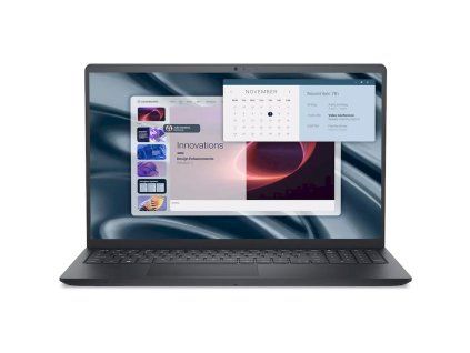 Z0FQ000K01 1000 1000