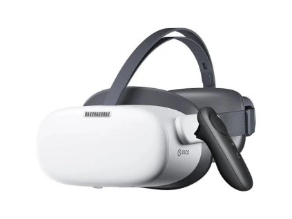 93HQ000K01 1000 1000