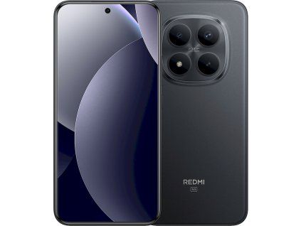 d a74dfc79e2e44cd1ab3485d5da31603a 1000 1000