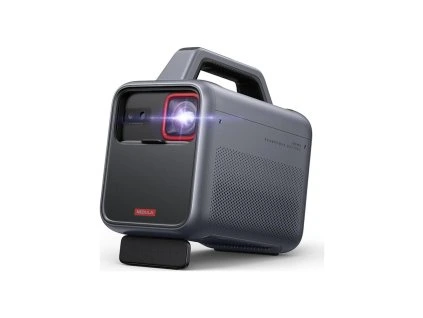 cec1165b0c434ed8b87d451ab82d67ed 1000 1000