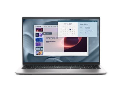 d 8dcaf5413176435ebb8dab5940d6a41c 1000 1000