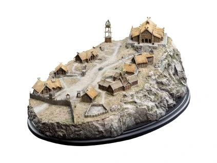 d 8373e4a4b51d4b4a9bdb60c539b7e0a6 1000 1000