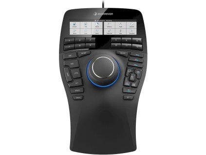 d e254edf2743f4d23ac877967b2c7f140 1000 1000